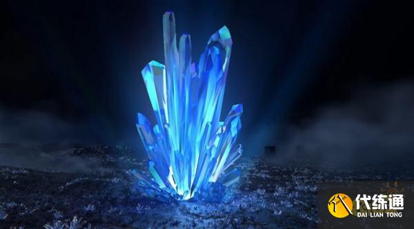 英雄联盟手游职业资格赛开启_英雄联盟手游官方启动