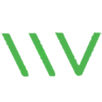 VvvebJs免费版(网页设计工具)下载v2.0 最新版