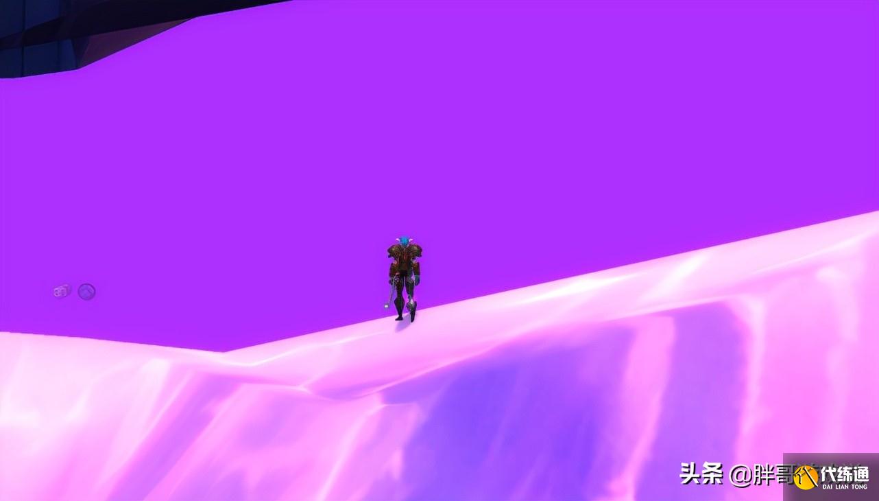 魔兽TBC：生态船直接尾王方法，全职业都能用，副本效率大幅提升