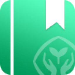 数字教材垂直服务平台下载v1.5.2.40465 官方登录版