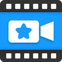 视频字幕编辑最新版下载v5.2.3 安卓版