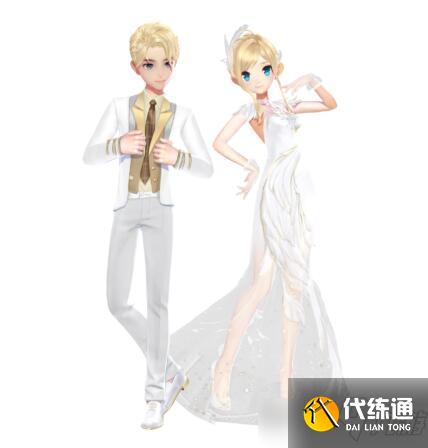 飞车圣翼套装获取攻略_QQ飞车手游圣翼套装获取攻略