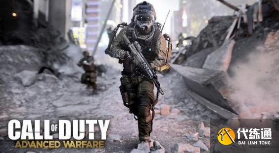 使命召唤亡命追缉宝箱内容详解_使命召唤宝箱攻略