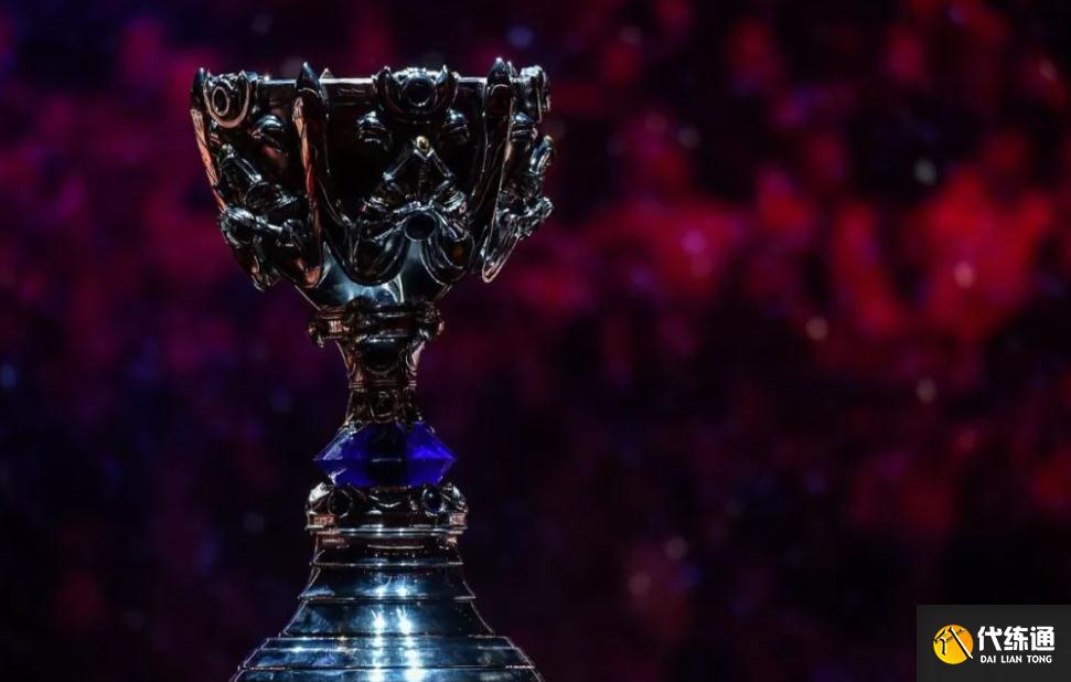 “FPX遭到拳头针对”,LOL公布S11前置更新,杰斯削弱鳄鱼废了