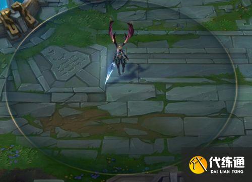 英雄联盟11.18改动补充:岩雀加强,盲僧、巨魔削弱 英雄联盟11.18改动补充:岩雀加强,盲僧、巨魔削弱