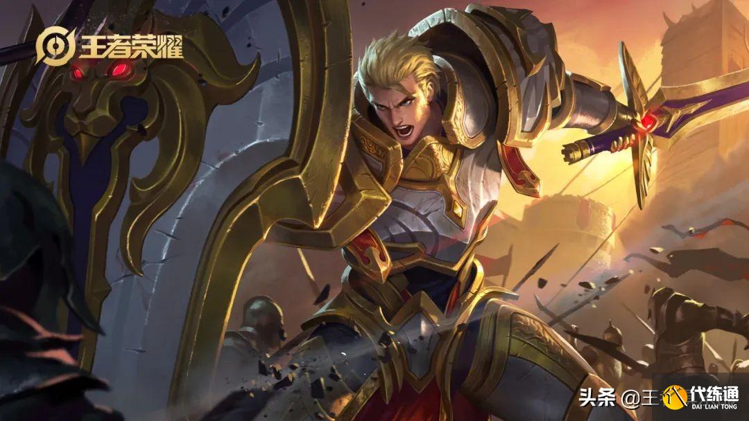 王者荣耀:太强了!S25赛季新皮肤爆料!多款新皮肤即将上线