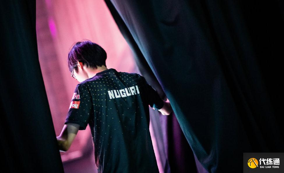 “FPX遭到拳头针对”,LOL公布S11前置更新,杰斯削弱鳄鱼废了