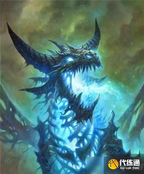 魔兽世界怀旧服：这个六十级饰品成为回蓝神器