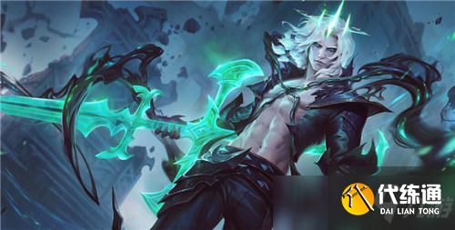 神分佛耶戈_血手攻略