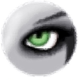 meshlab点云重建下载v1.3.3 官方版