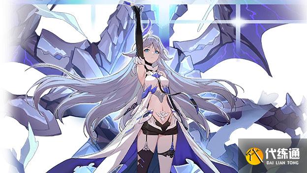 崩坏3五周年庆典时间_崩坏3五周年庆典开始时间介绍