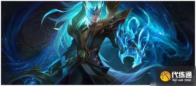 王者荣耀每日一题答案_王者荣耀9月3日答案一览