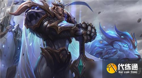 云顶之弈11.17天使阵容玩法推荐