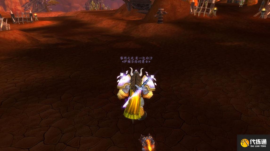 魔兽世界:TBC第二阶段金团是主流,副本难度决定了它的出路