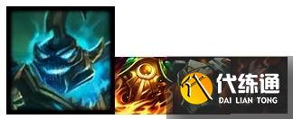 云顶之弈11.17版本4破败薇恩强势回归