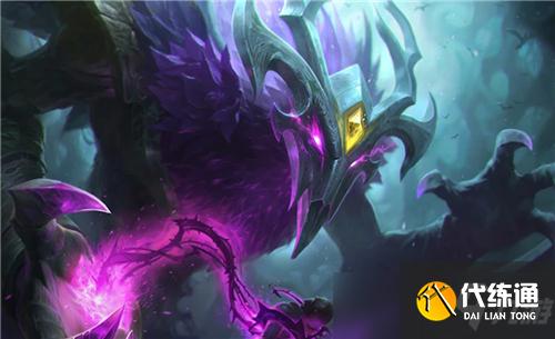 云顶之弈11.17四套版本答案