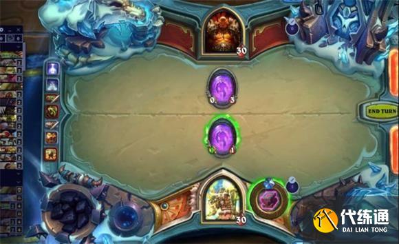 《炉石传说》暴风城俩个谜题解谜攻略分享 《炉石传说》暴风城俩个谜题解谜攻略分享