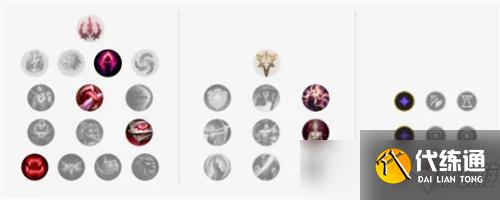 lol11.17版本无神话装戏命师玩法解析