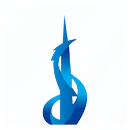 馆陶圈官方版下载v1.8.3 安卓版