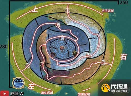 剑与远征团本阵容推荐攻略