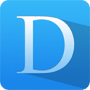 疯师傅苹果恢复大师免费版下载v7.9.5 官方版