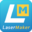 lasermaker激光建模软件下载v1.6.0 正式版