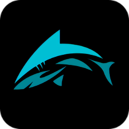 美港电讯app下载v1.11.0 安卓版