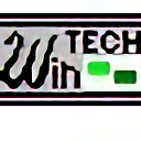 modsim32下载v8.a00 中文版