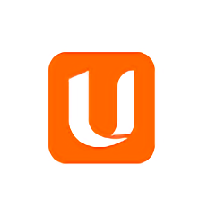 u号租pc客户端下载v2.01 官方最新版