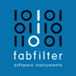 fabfilter pro q3效果均衡器下载v3.11 安卓版