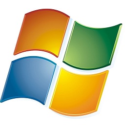 windows xp sp1原版ios下载免费版