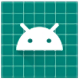 gnirehtet控制器(网络反向连接)下载官方64位电脑版