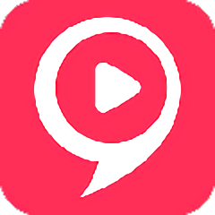 高级主播音效助手官方下载v7.0 pc免费版