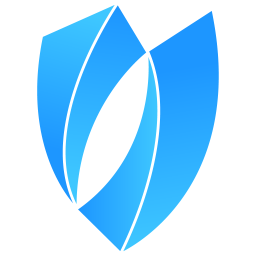 中仑零售收银系统电脑版下载v3.5.0.0 官方最新版