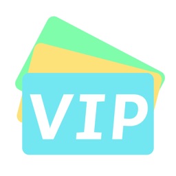 优卡聚客会员收银管理系统软件下载v0.1.6.0 官方最新版