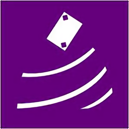 carnac汉化版下载v1.0.2.1 官方pc版