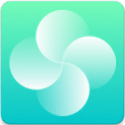 星影相随影视下载v1.0.0 安卓版