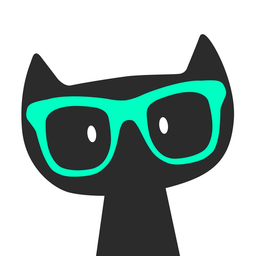 tappytoon comics中文版app下载v3.6.0 官方版