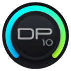 MOTU Digital Performer最新版下载v10.0 官方版