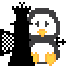 checkn1x官方版下载v1.1.7 最新版