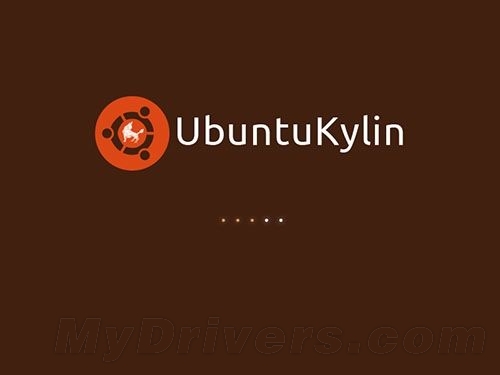 UbuntuKylin(乌班图麒麟版)下载v18.04.5 32/64位官方桌面版