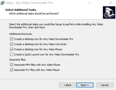 any video downloader pro 2021(全网视频下载) any video downloader pro 7
