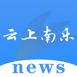 云上南乐手机版下载v2.4.7 安卓版