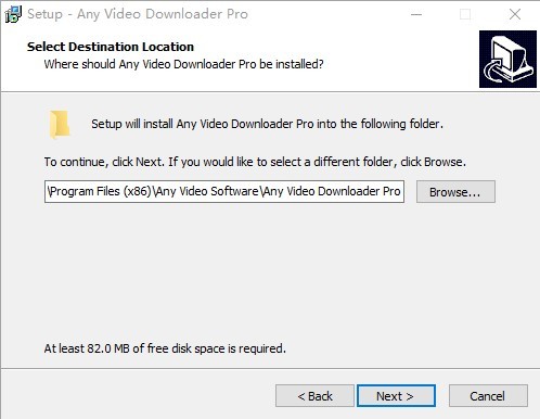 any video downloader pro 2021(全网视频下载) any video downloader pro 7