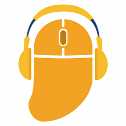 芒果电竞最新版下载v0.0.38 安卓版