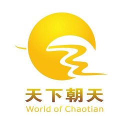 天下朝天新闻app下载v5.2.0 安卓版