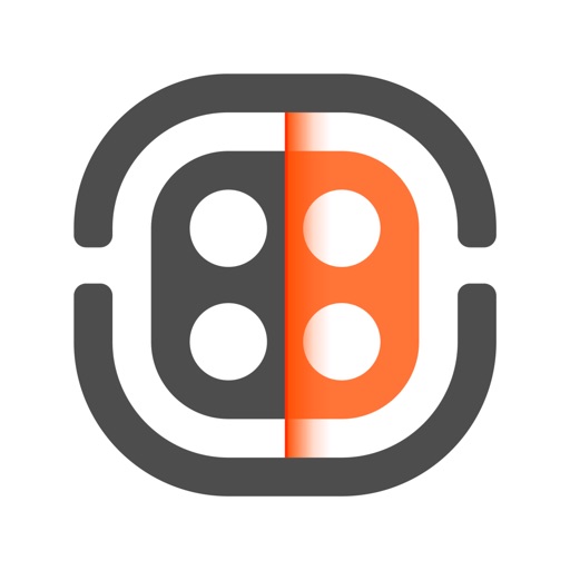 造画艺术滤镜-照片变绘画作品