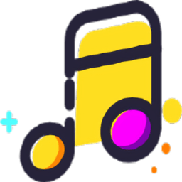 音友app官方版下载v1.1.2 安卓版