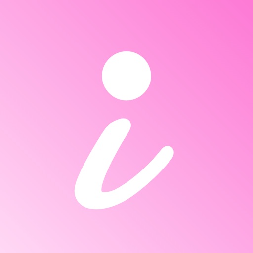 图标更换 & 图标设计: Icon Themer