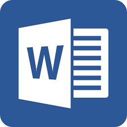 2021兵役登记报名表下载word电子版
